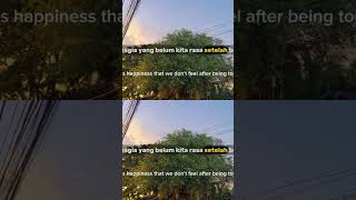 Download Lagu Kita Usaha Kan lagi - Batas Senja -#lagiviral #music #laguhits #bestlagupopindonesia #liriklagu MP3