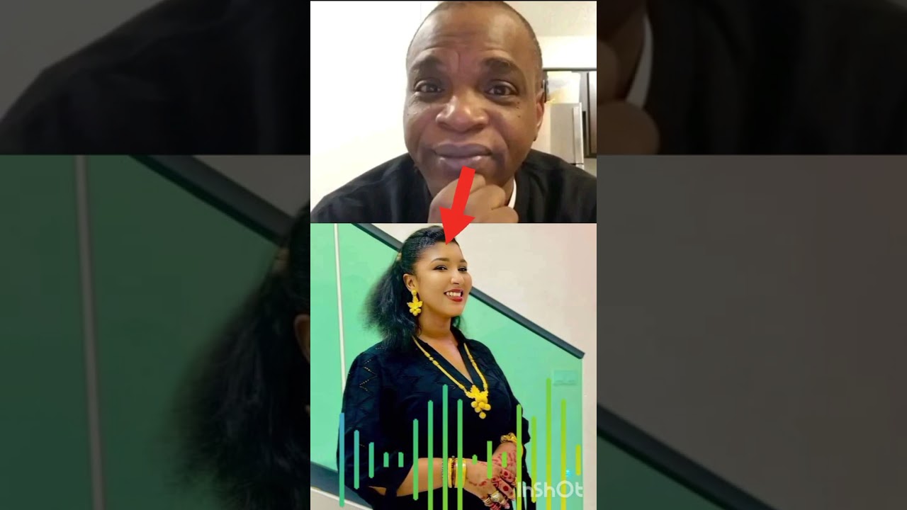 Écoutez attentivement Affaire batouly et iba Bocoum 