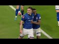 Super Sels In The Shoot-out! | Nottingham Forest 1-1 (5-4 Pens) Ipswich Town | Emirates FA Cup 24-25