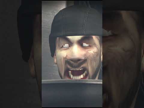 SKIBIDI: Pandemic 2