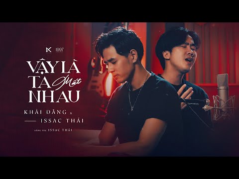 Video VẬY LÀ TA MẤT NHAU (hôm nay em cưới rồi 2) - ISAAC... - youtube