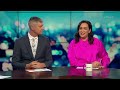 Kids Solve: The Election | The Project NZ