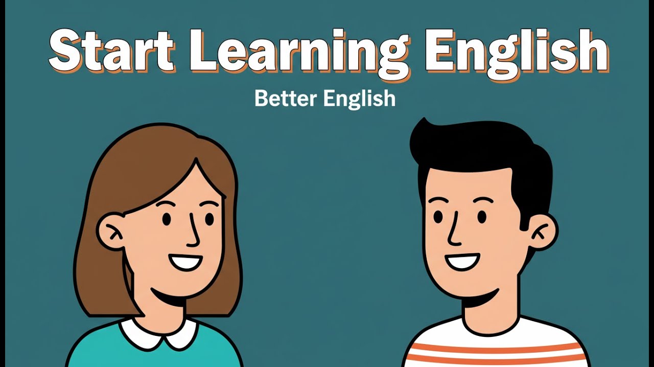 How to Speak English Confidently || No More Fear of Making Mistakes || Start Speaking Now