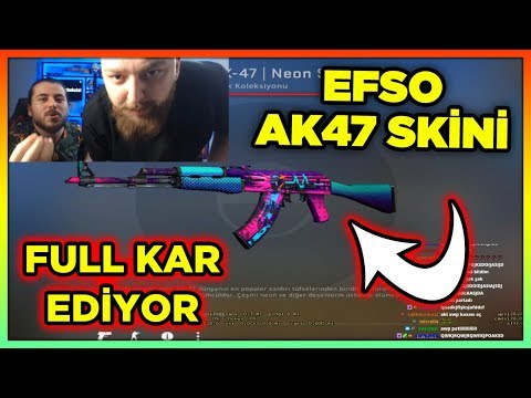 UNLOST YENİ UFUK