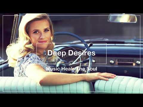 Cutting Crew - I Just Died In Your Arms (Mad Morello & Igi Remix)