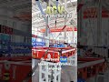 Your challenges are unique. Your AGV solution should be too.