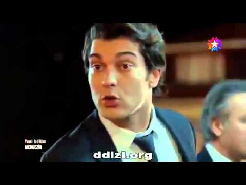 Medcezir Yaman: 'Benim Tuttuğum eli başkası tutarsa o eli kırarım' Mira