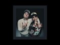 shoreline mafia x ohgeezy type beat "STARGAZING" (prod. DIRTY7)
