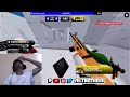 Playing Roblox Games Chat Picks…| ROBLOX LIVE STREAM!