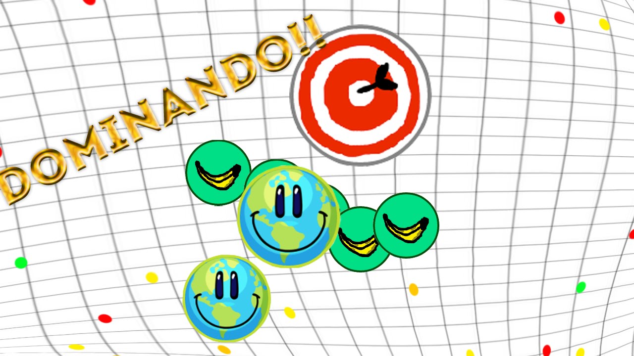 MI PRIMER VIDEO!!!!/CANNONSPLIT/TRICKSPLIT/MINIPOPSPLIT