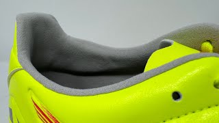 Best BUDGET football boots of 2024? by Soccer Reviews For You 26,391 views 2 months ago 12 minutes, 30 seconds