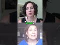 Prolapse Surgery Necessary? | What Doctors Don&#39;t Tell You!