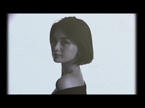 Music Video Preview