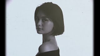 jubilee marisa - lebih dari satu (visualizer) - jubilee marisa