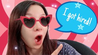 TEACHING ENGLISH ONLINE - WHAT EQUIPMENT DO YOU NEED