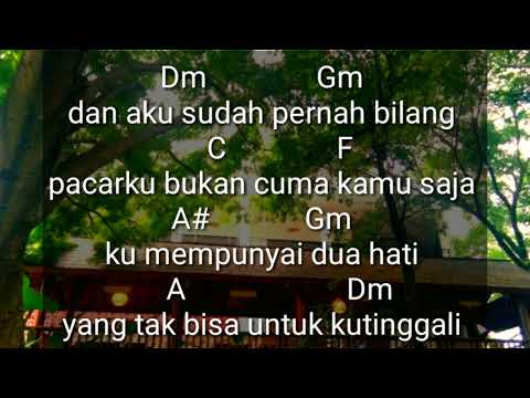 chord-lagu-lelaki-cadangan---t2