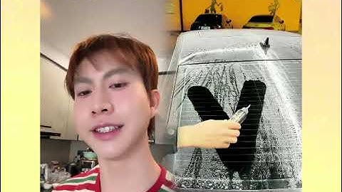 Loved this video? Then like, comment belowand subscribe to my channel now😍#pov#funny#acting #story