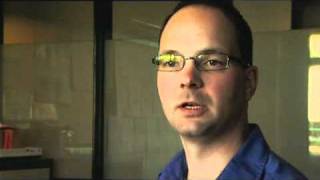 Projectmanager Bouw - The Skyline Is Yours