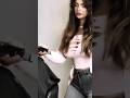 #viralvideo #trendingno1 #baddie #thickness #hot #algorithm #increasereach #increasesubscribers #yt