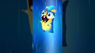 Slugterra Slug it out 2 | Slyren megamorph #slug #gaming #slugterra