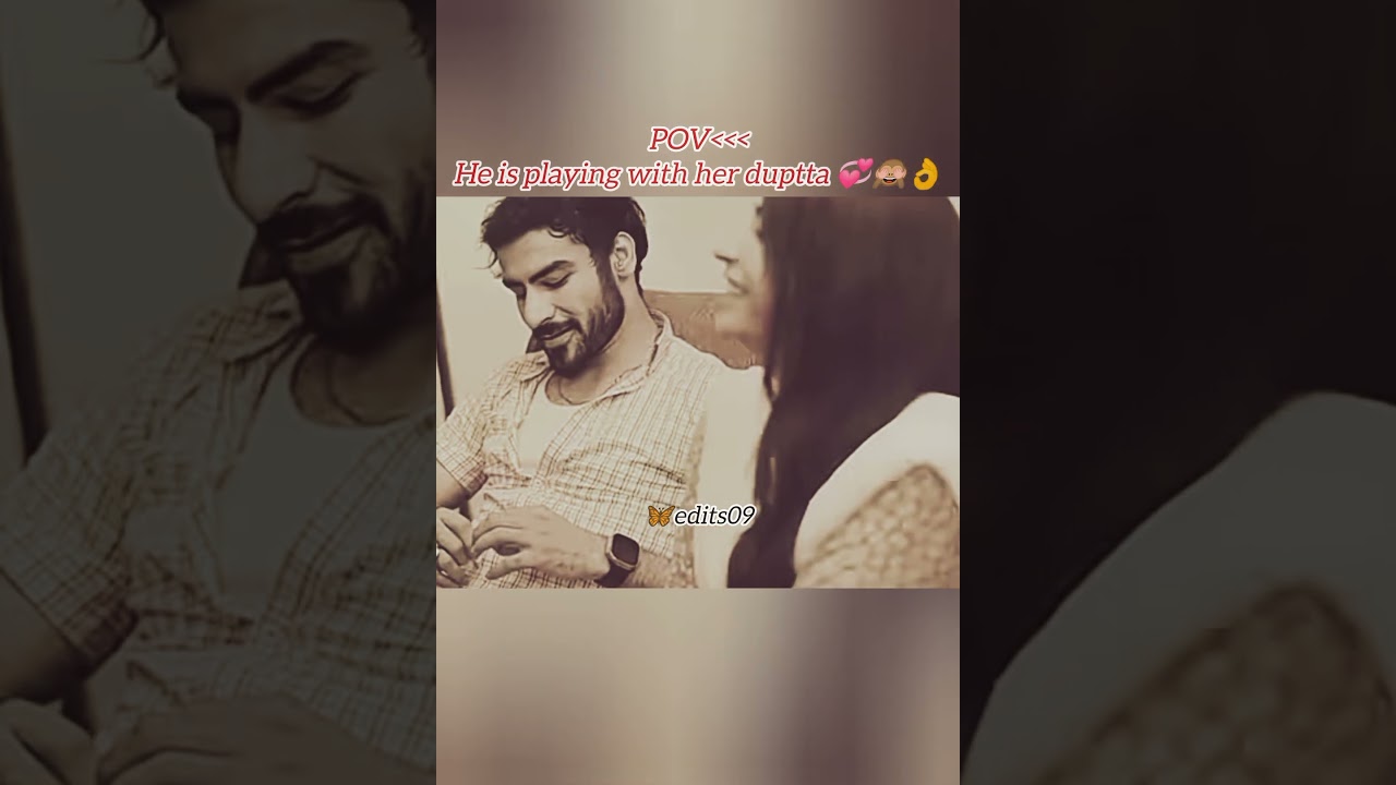 Biryani Drama 14 Teaser: The Plot Thickens 