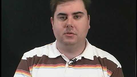 Viewtiful Joe Review