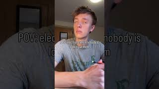 Wave-particle duality