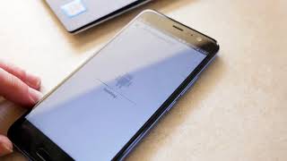 Pixel 2 Launcher & Live Wallpapers on any And install screenshot 5