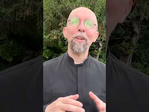 Pensieri ep. 217