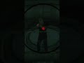 When the defense you have left is DANCE!!! #fallout #funny #dancevideo #shorts