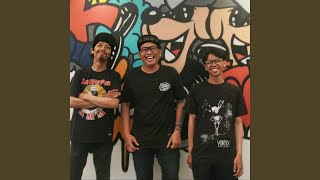 Download lagu Pacar Baru