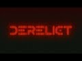 Beginners Guide to the NEW Roblox Dark Souls - DERELICT