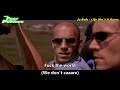 Ja Rule Life Ain T A Game Incl Lyrics ᴴᴰ