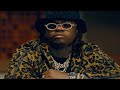 Gunna - See Da Top (Official Song) Unreleased