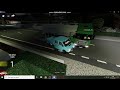 Roblox [Car Crash Simulator V3]:Part 41