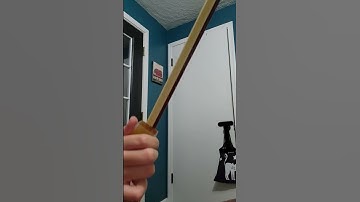 Unpack my new viola with me #asmr #music #instrument #orchestra #unboxing #shorts #fyp