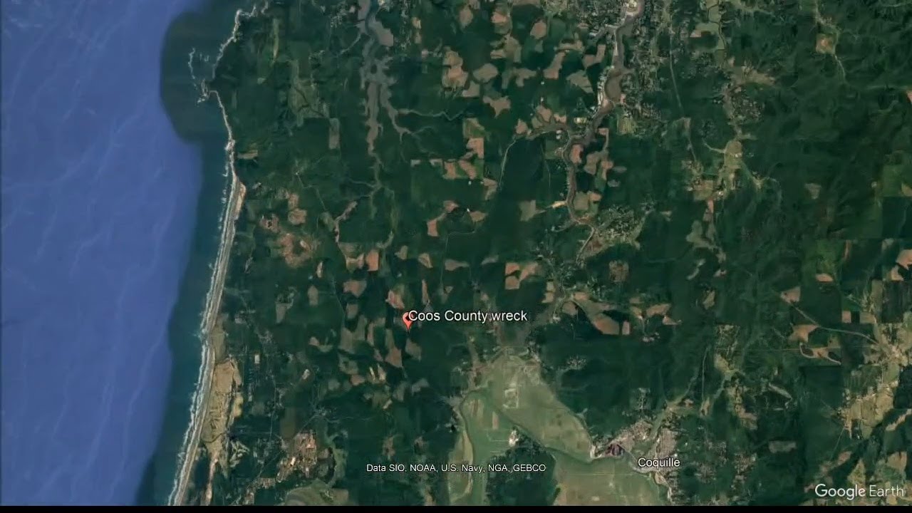 Cottage Grove couple killed in car crash YouTube