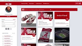 Data Collection - FanMaker Webinar Part 1