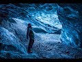 Islanda: Le grotte di ghiaccio del Vatnajökull (Ice Cave Tour) [SUB ENG]