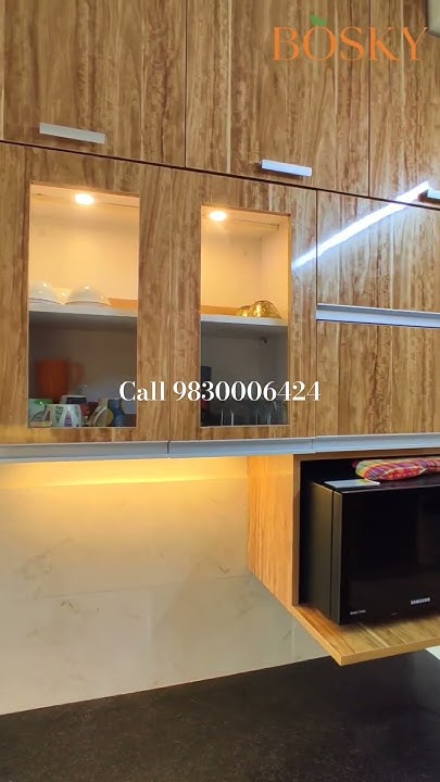 modular-kitchen-price-in-kolkata-starts-1-lakh-0-easy-emi