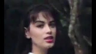 Sophia Latjuba - Semoga Kau Tahu (1990 )