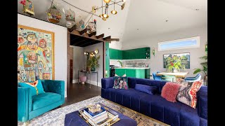 25 Sydney Street Albion Property Video