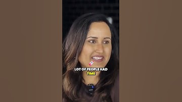 Lessons Learned from Failed Startups