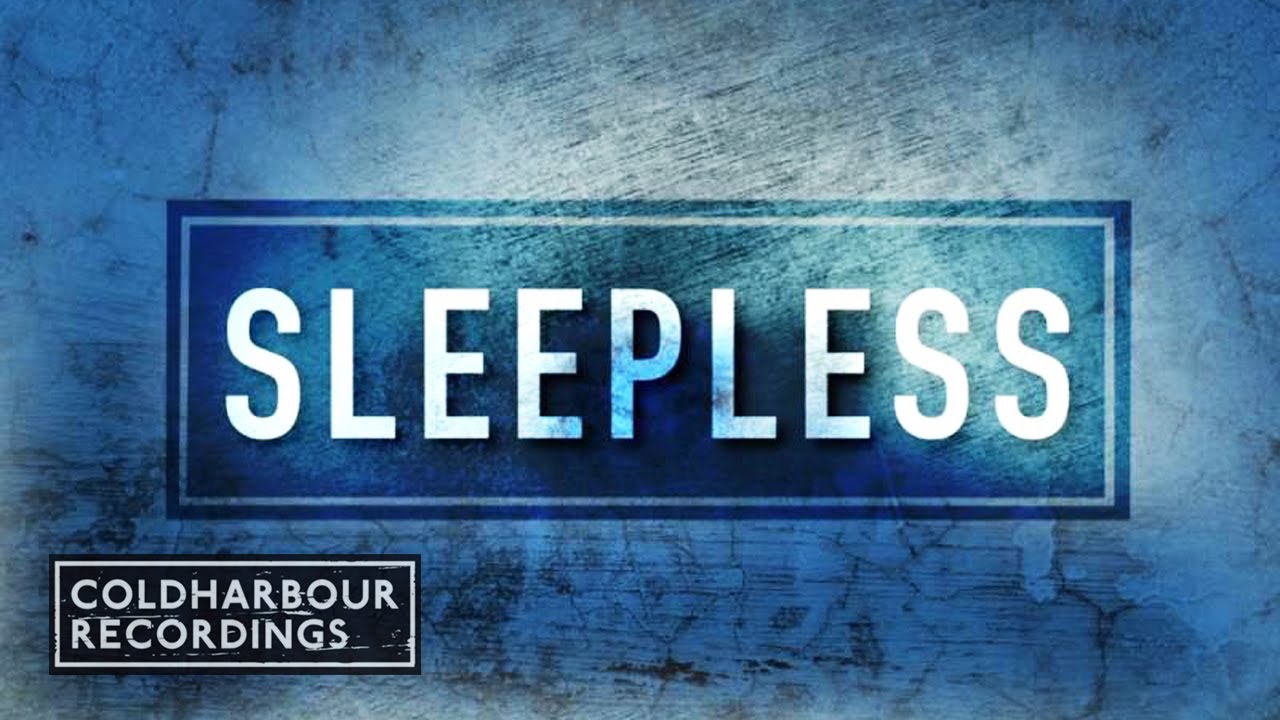 Watch Rex Mundi - Sleepless on YouTube Watch Rex Mundi - Sleepless on YouTube