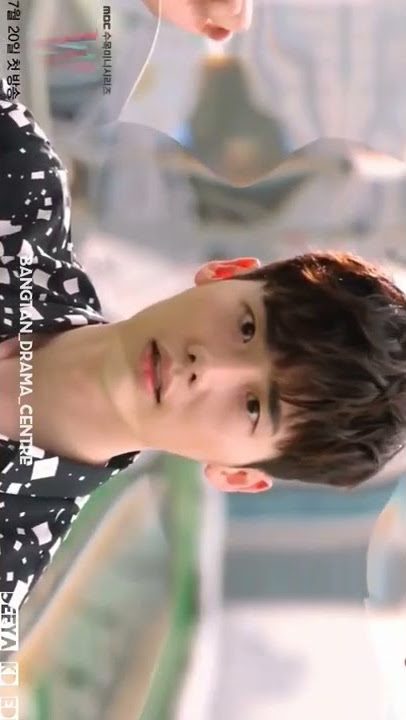 W ( two worlds) sad whatsapp status💔🥺... #kdrama #wtwoworlds #leejongsuk #hanhyojoo #sad #shorts