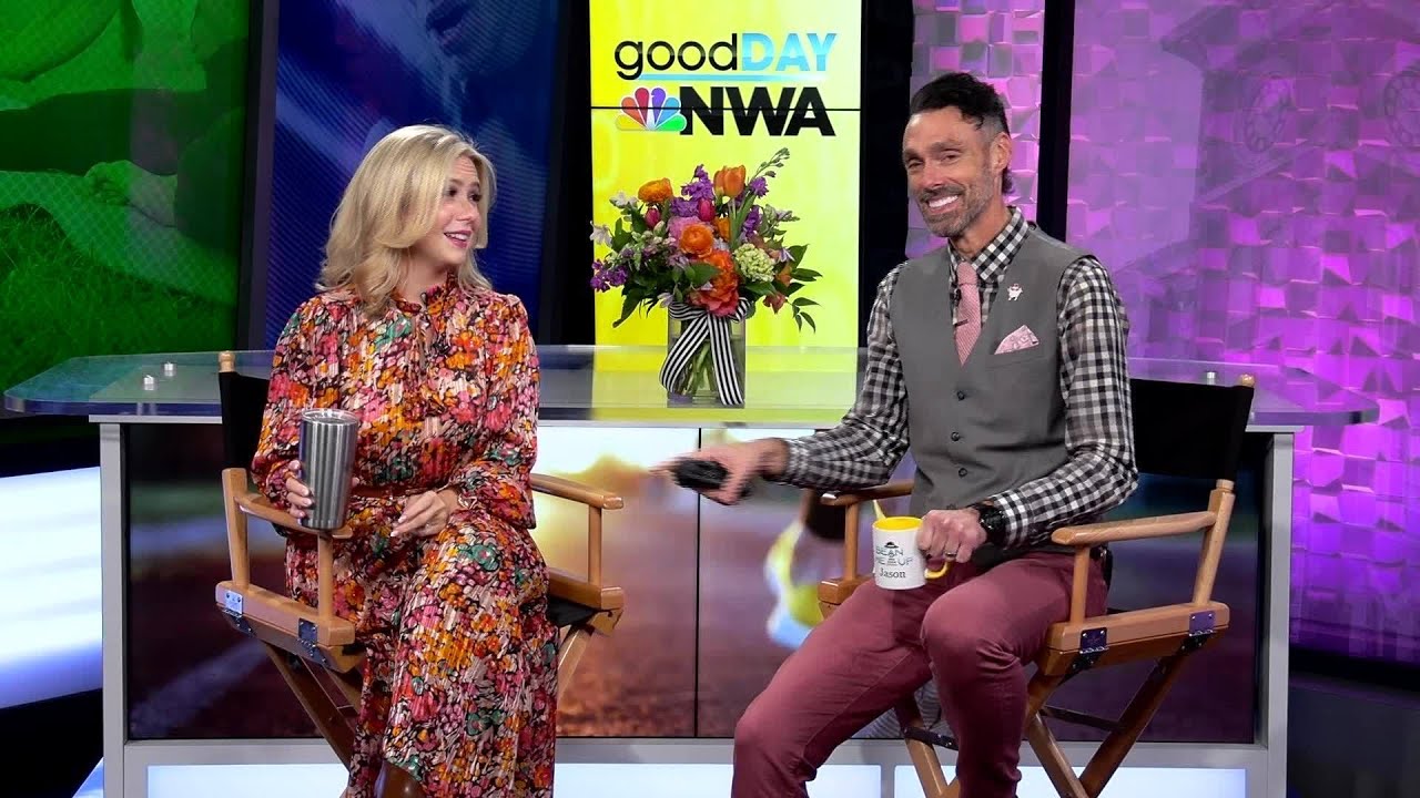 Craft Night Highlights and Community Events You Shouldn't Miss