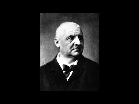 Bruckner Symphony No. 6 (rec1964)