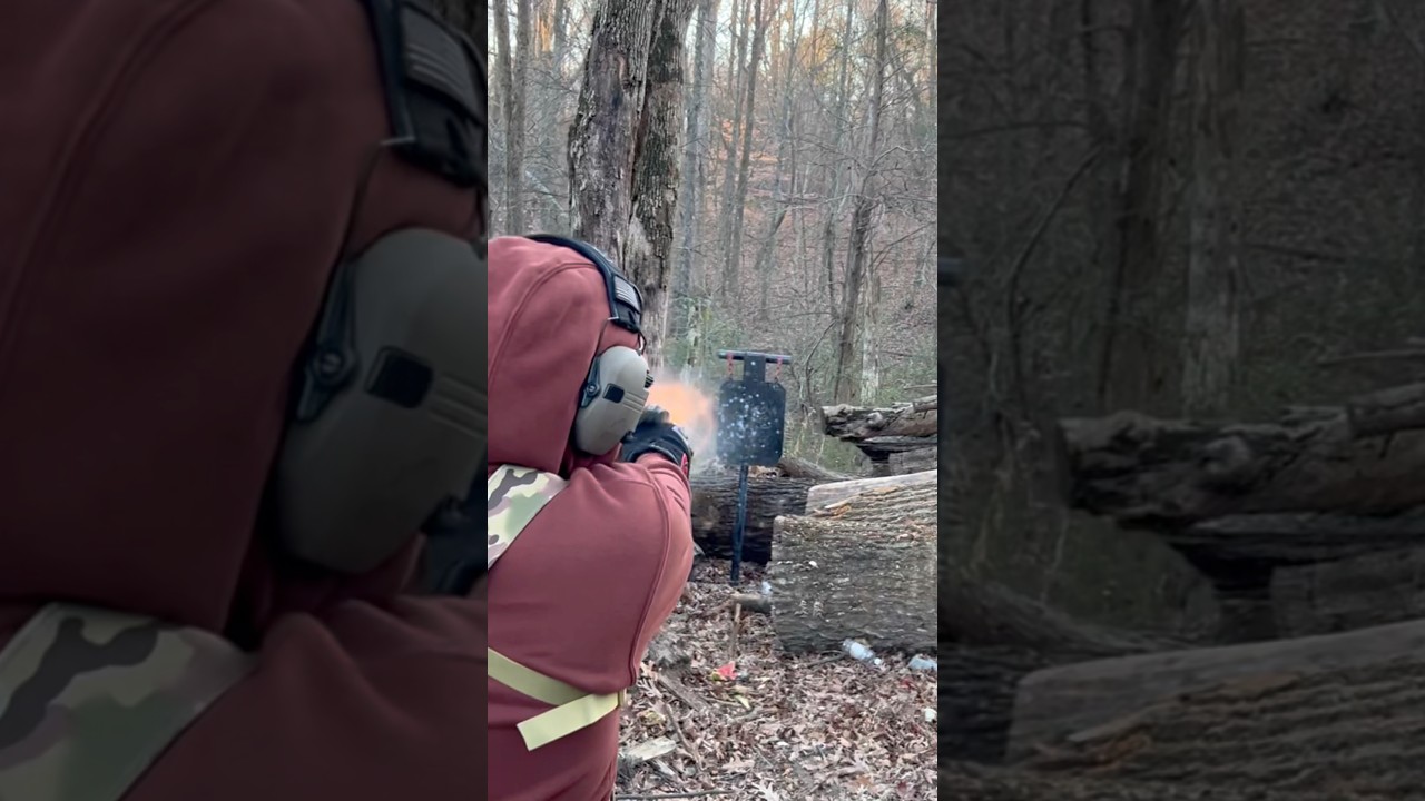 8276017760 ( Booking Number) Calling Number 8777686947All India Delivery Free - YouTube Auto PHP Script