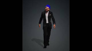 Test Render... Ethan Klein
Test Render... Ethan Klein Test Render... Ethan Klein