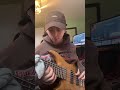 This #summerwalker bass solo valid?